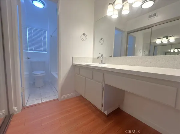 $2,750 | 2538 Sundial Drive, Chino Hills, CA 91709