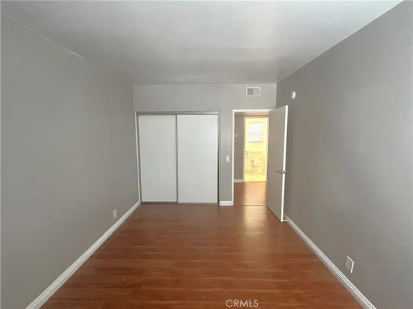 $2,750 | 2538 Sundial Drive, Chino Hills, CA 91709