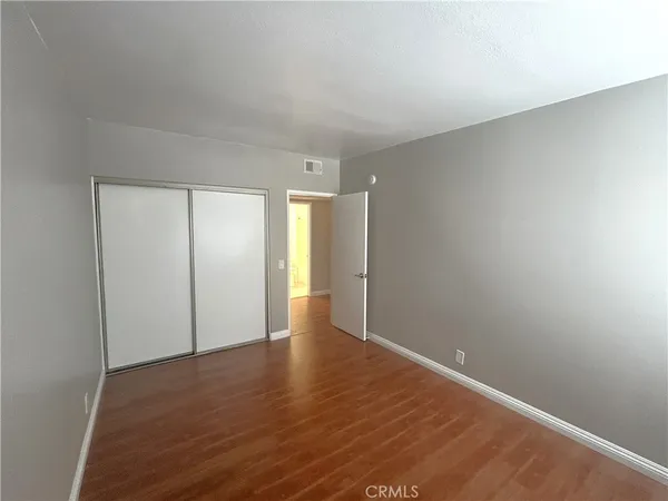 $2,750 | 2538 Sundial Drive, Chino Hills, CA 91709