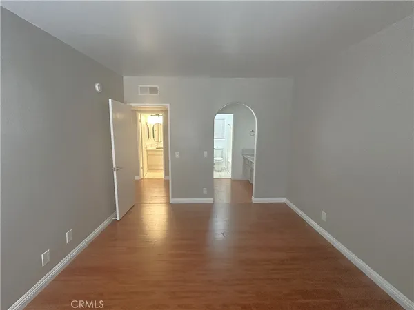 $2,750 | 2538 Sundial Drive, Chino Hills, CA 91709