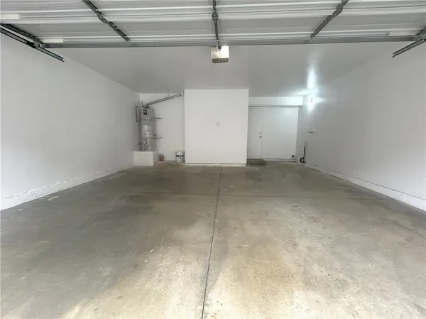 $2,750 | 2538 Sundial Drive, Chino Hills, CA 91709