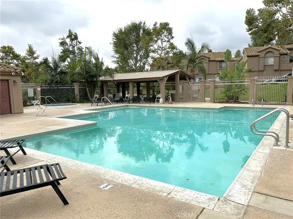 $2,750 | 2538 Sundial Drive, Chino Hills, CA 91709