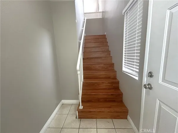 $2,750 | 2538 Sundial Drive, Chino Hills, CA 91709