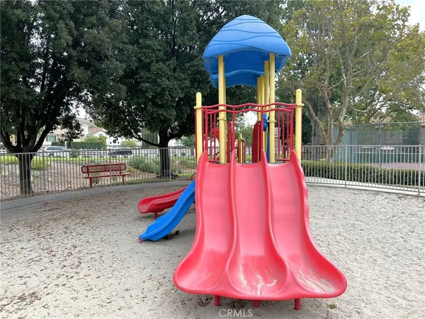 $2,750 | 2538 Sundial Drive, Chino Hills, CA 91709