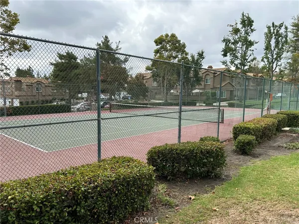 $2,750 | 2538 Sundial Drive, Chino Hills, CA 91709