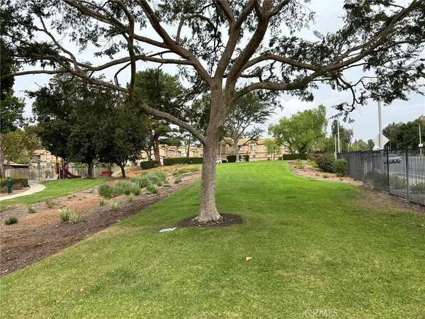 $2,750 | 2538 Sundial Drive, Chino Hills, CA 91709