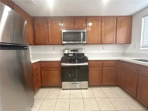 $2,750 | 2538 Sundial Drive, Chino Hills, CA 91709