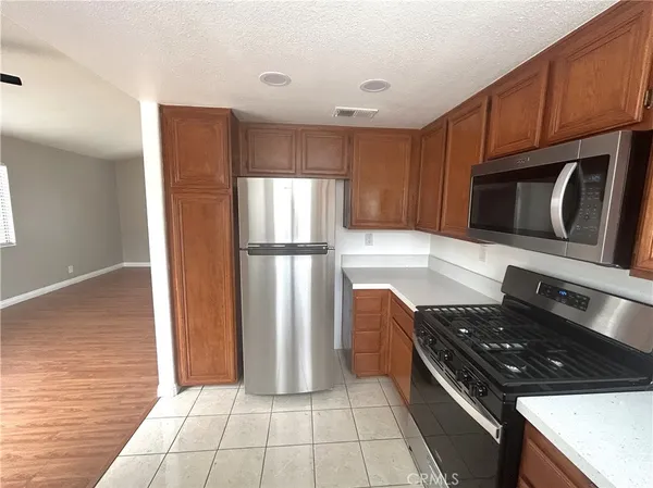 $2,750 | 2538 Sundial Drive, Chino Hills, CA 91709