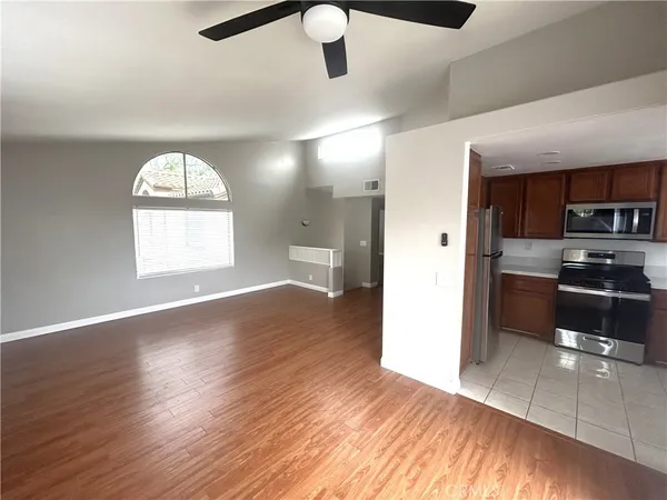 $2,750 | 2538 Sundial Drive, Chino Hills, CA 91709