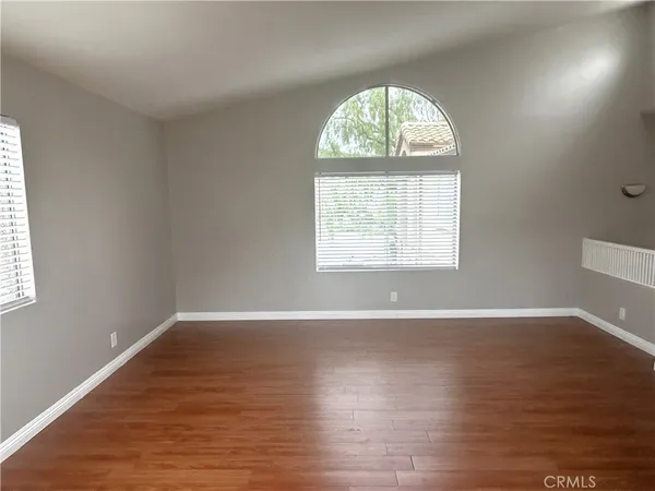 $2,750 | 2538 Sundial Drive, Chino Hills, CA 91709