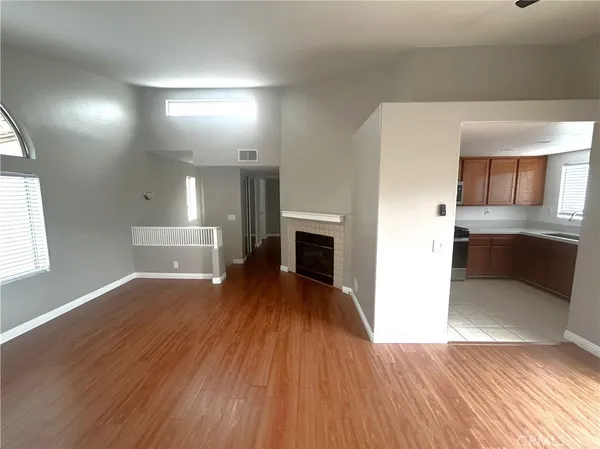 $2,750 | 2538 Sundial Drive, Chino Hills, CA 91709