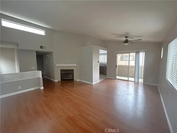 $2,750 | 2538 Sundial Drive, Chino Hills, CA 91709