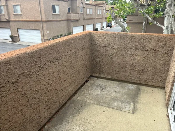 $2,750 | 2538 Sundial Drive, Chino Hills, CA 91709