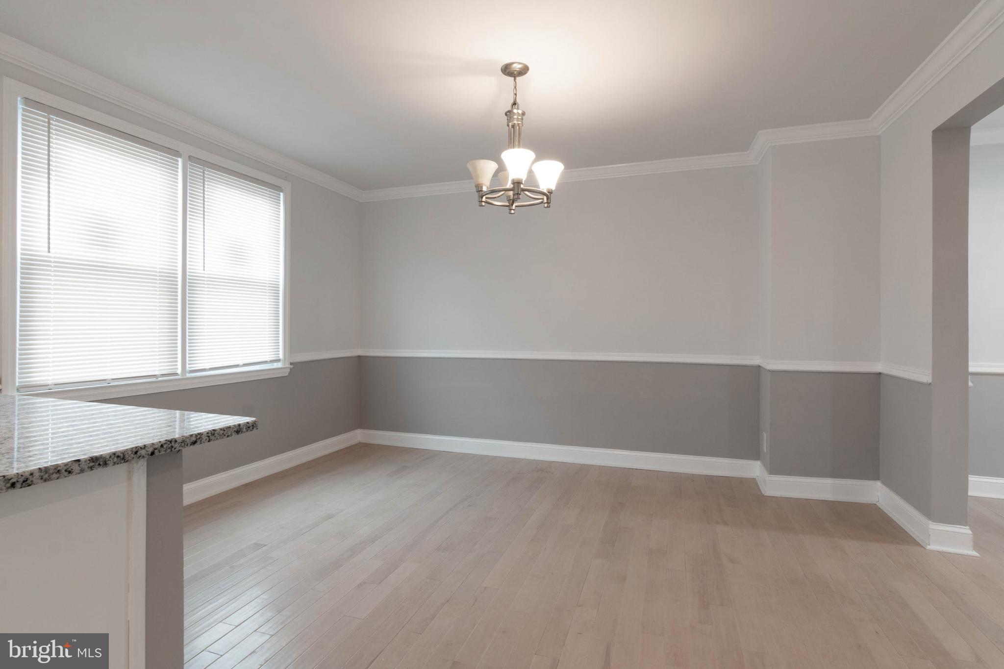 1015 Reverdy Road Baltimore, MD 21212 - Photo 14 of 39