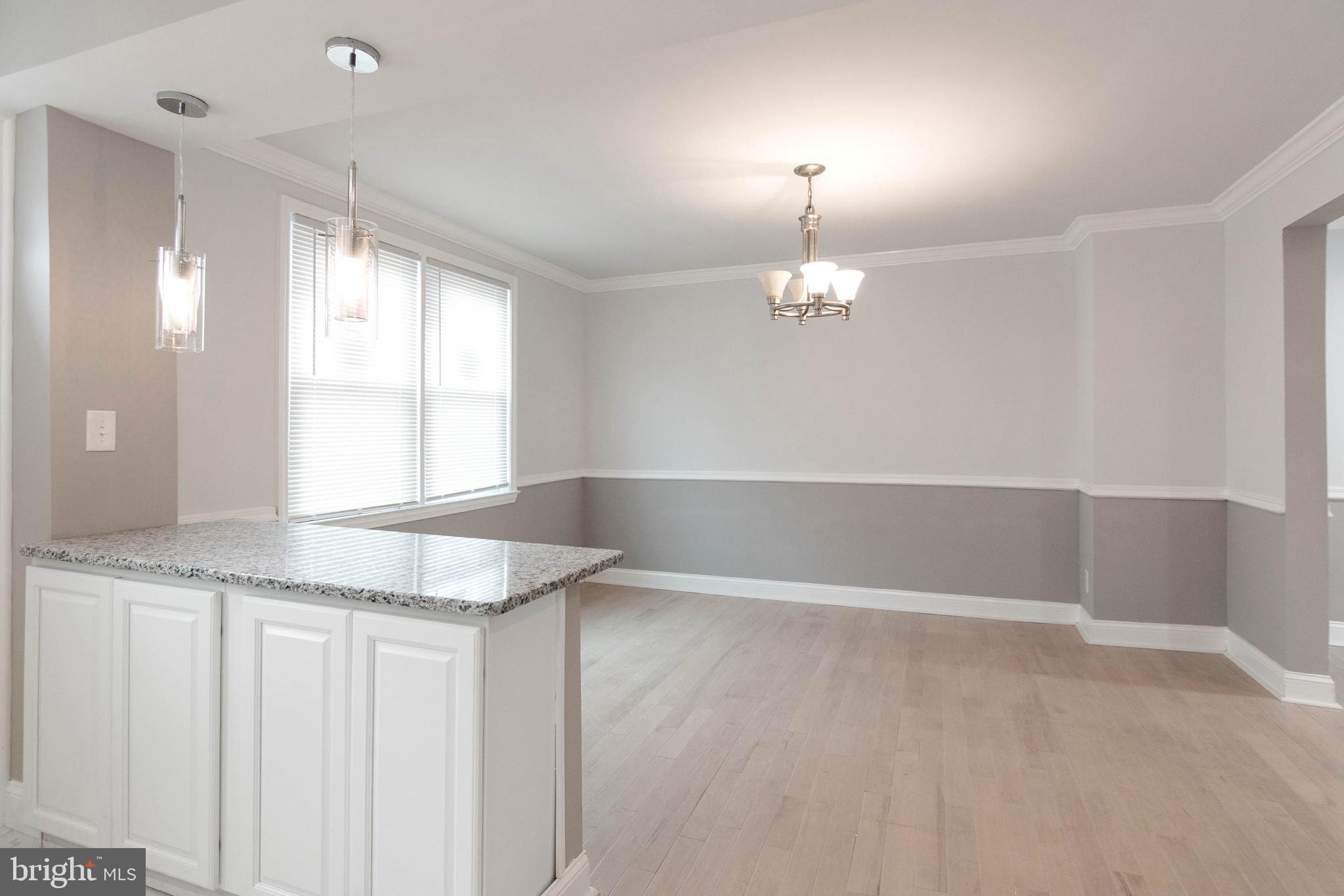 1015 Reverdy Road Baltimore, MD 21212 - Photo 22 of 39