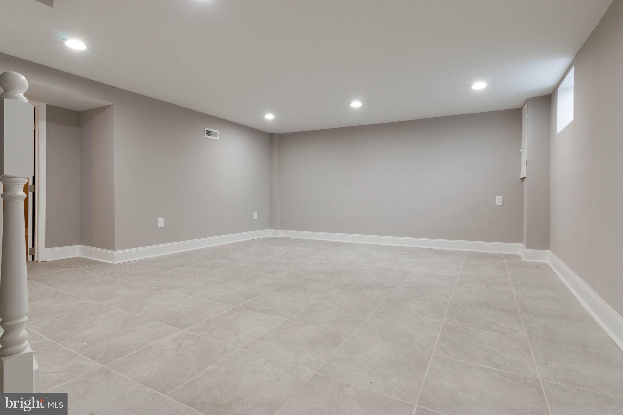 1015 Reverdy Road Baltimore, MD 21212 - Photo 33 of 39