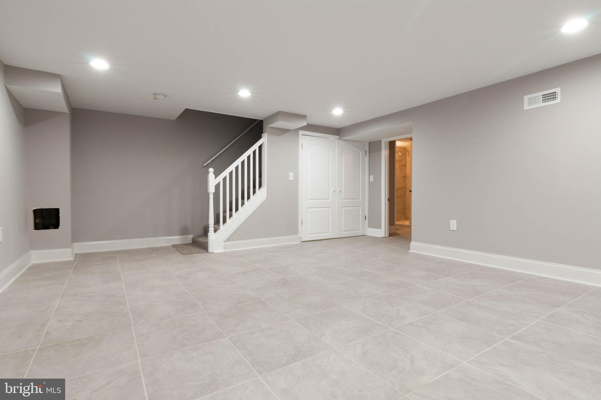 1015 Reverdy Road Baltimore, MD 21212 - Photo 34 of 39