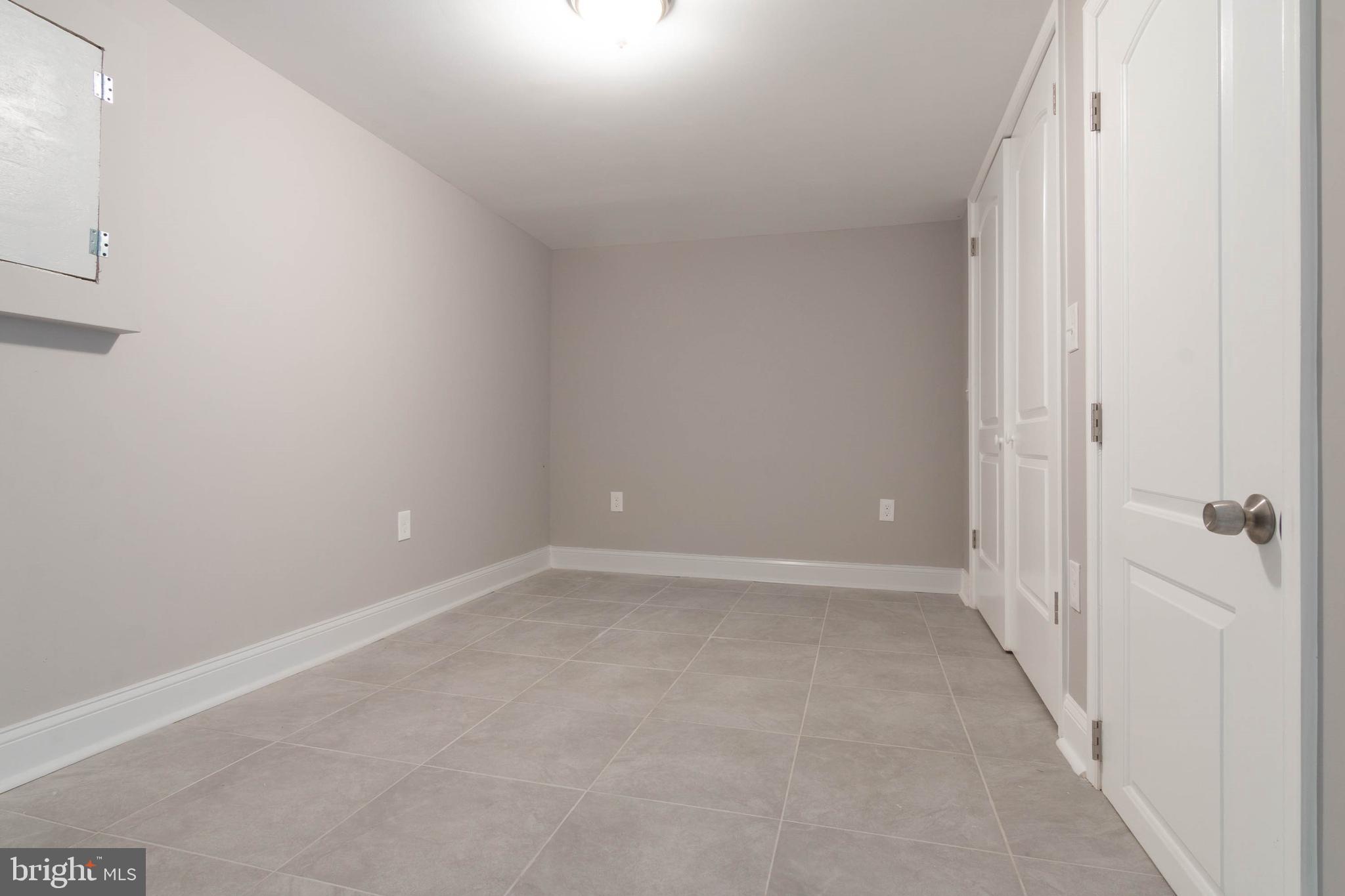 1015 Reverdy Road Baltimore, MD 21212 - Photo 36 of 39