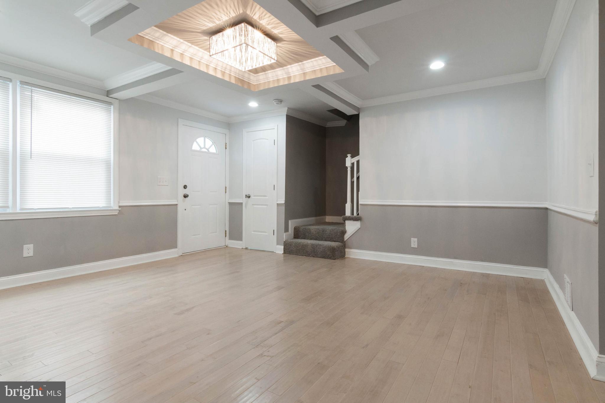 1015 Reverdy Road Baltimore, MD 21212 - Photo 9 of 39