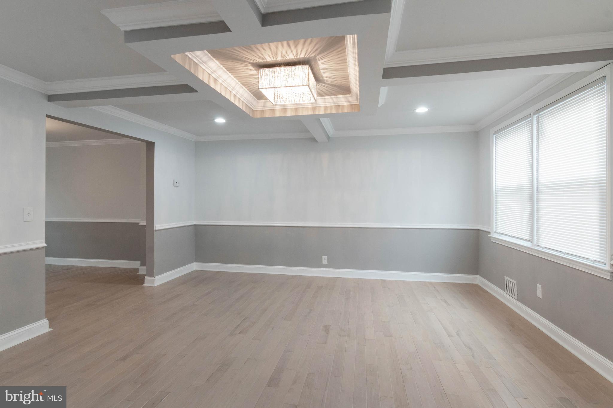1015 Reverdy Road Baltimore, MD 21212 - Photo 10 of 39