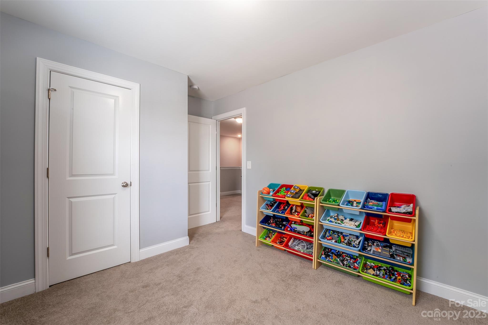 212 Old Centergrove Road Kannapolis, NC 28083 - Photo 24 of 39 a room with toys and dresser