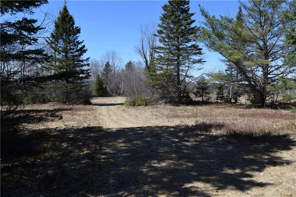Lot 11 Bennett Pond Road Parkman, ME 04443 - Photo 26 of 35 Photo
