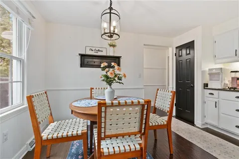 $439,999 | 508 Monticello Drive, Delmont, PA 15626