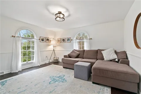 $439,999 | 508 Monticello Drive, Delmont, PA 15626