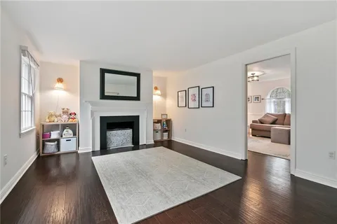 $439,999 | 508 Monticello Drive, Delmont, PA 15626