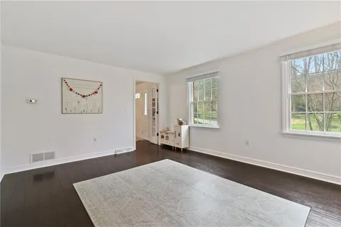 $439,999 | 508 Monticello Drive, Delmont, PA 15626