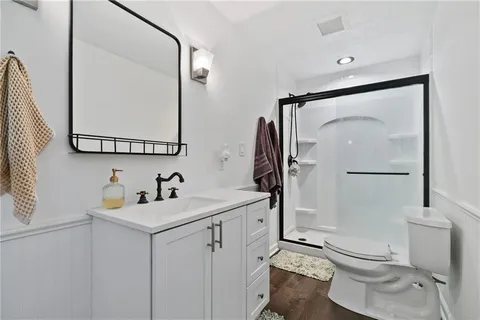 $439,999 | 508 Monticello Drive, Delmont, PA 15626