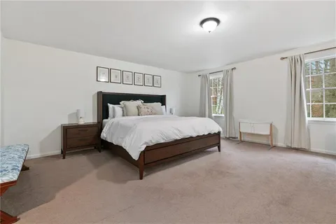 $439,999 | 508 Monticello Drive, Delmont, PA 15626