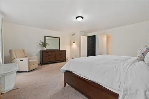 $439,999 | 508 Monticello Drive, Delmont, PA 15626