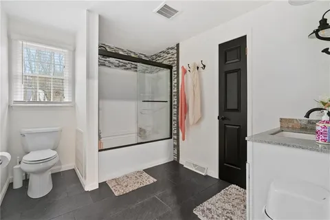 $439,999 | 508 Monticello Drive, Delmont, PA 15626