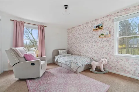 $439,999 | 508 Monticello Drive, Delmont, PA 15626