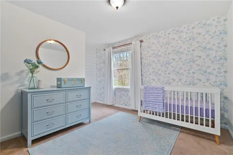 $439,999 | 508 Monticello Drive, Delmont, PA 15626