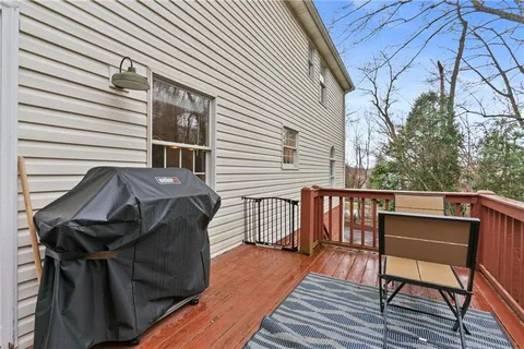 $439,999 | 508 Monticello Drive, Delmont, PA 15626