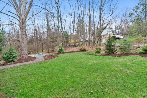 $439,999 | 508 Monticello Drive, Delmont, PA 15626
