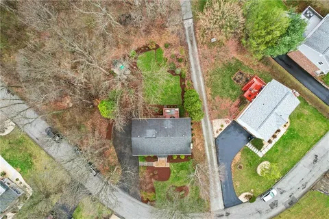 $439,999 | 508 Monticello Drive, Delmont, PA 15626