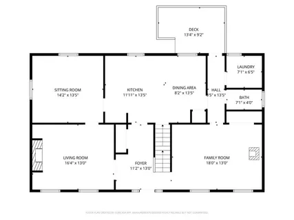 $439,999 | 508 Monticello Drive, Delmont, PA 15626