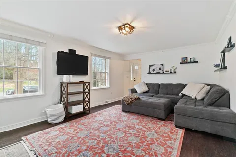 $439,999 | 508 Monticello Drive, Delmont, PA 15626