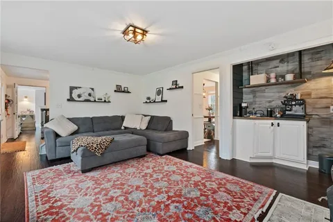 $439,999 | 508 Monticello Drive, Delmont, PA 15626