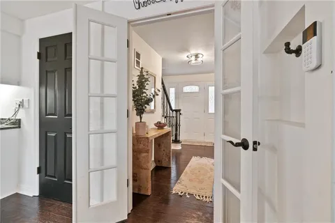 $439,999 | 508 Monticello Drive, Delmont, PA 15626