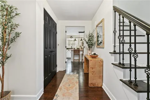 $439,999 | 508 Monticello Drive, Delmont, PA 15626