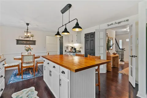 $439,999 | 508 Monticello Drive, Delmont, PA 15626