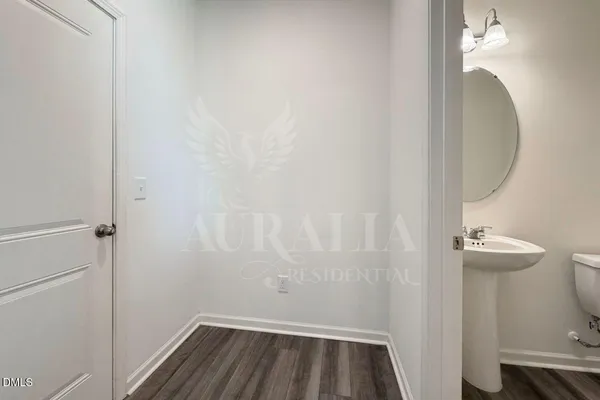 $2,125 | 937 Berkeley Glen Road, Zebulon, NC 27597