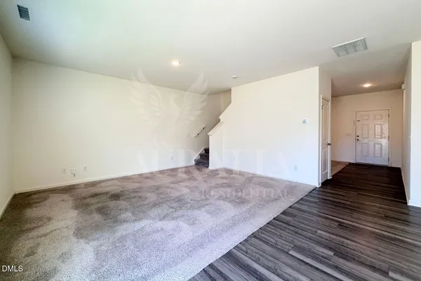 $2,125 | 937 Berkeley Glen Road, Zebulon, NC 27597