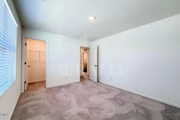 $2,125 | 937 Berkeley Glen Road, Zebulon, NC 27597