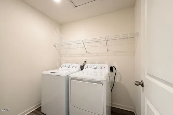 $2,125 | 937 Berkeley Glen Road, Zebulon, NC 27597