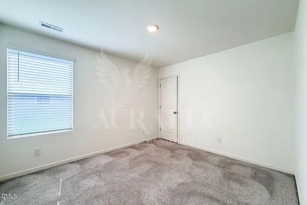 $2,125 | 937 Berkeley Glen Road, Zebulon, NC 27597